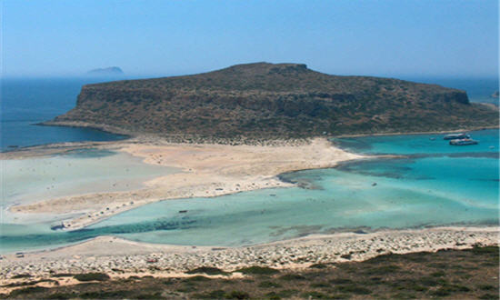 ελαφονήσι