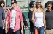 Η κομμένη σκηνή της Britney Spears στο «Jackass 3D»
