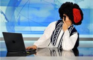 Λαζόπουλος – Ελληνοφρένεια:Συνεργασία έκπληξη!