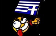 Ελληνοφρένεια – Ο αντικειμενικός και ο σκουπιδιάρης!