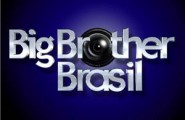 «Big Brother» αλά βραζιλιάνικα… Πιο «καυτό» δεν γίνεται!
