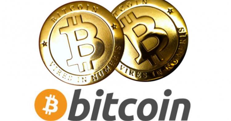 Δωρεάν Bitcoins Free Bitcoins