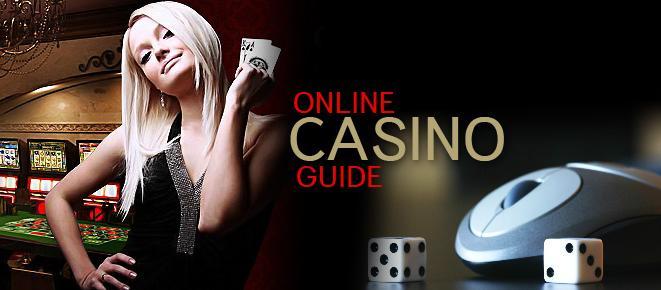 The Number One Reason You Should casino online greece