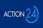 ACTION 24