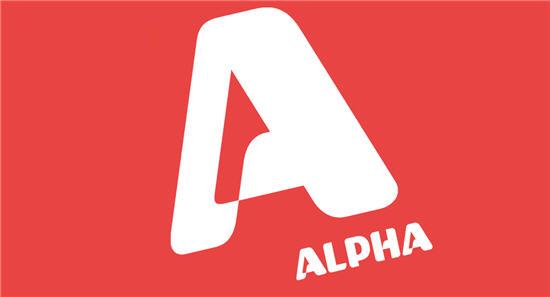 Alpha TV Live Streaming Αλφα Τηλεόραση Ζωντανά 