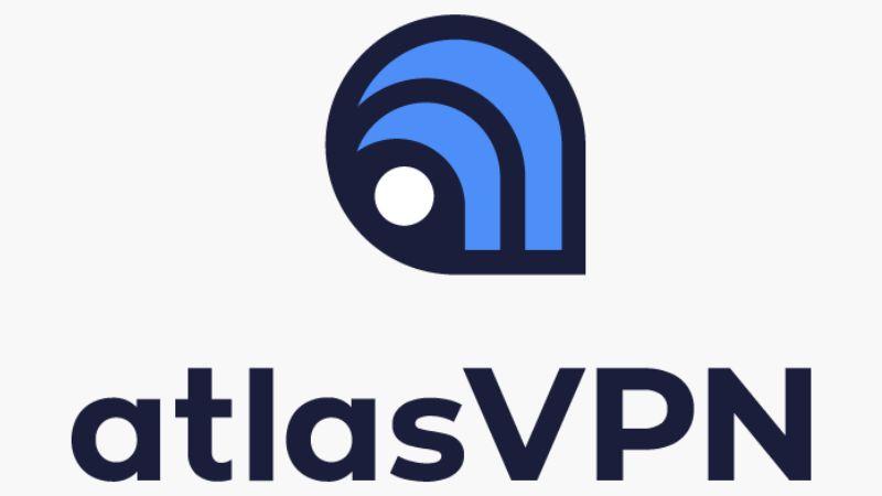 Atlas-VPN-free