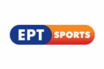 ERT SPORTS TV