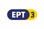 ERT3 TV