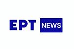 ERT World live streaming