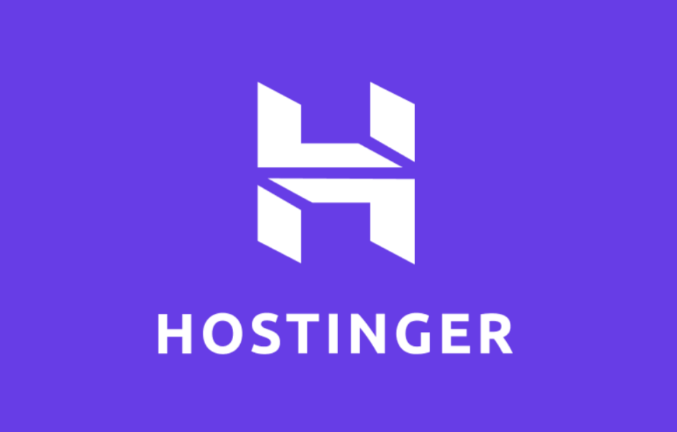 Hostinger