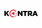 KONTRA TV