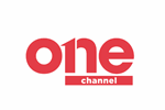 ONE TV