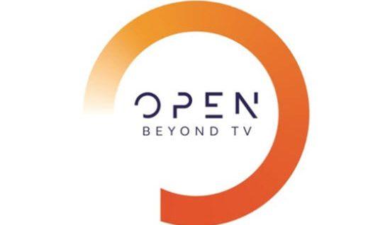 Open TV live streaming Greece