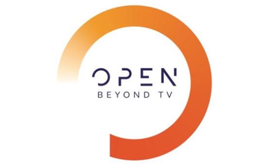 Open TV Live Streaming Open Channel Τηλεόραση Ζωντανά 