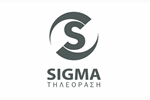 SIGMA CHANNEL TV