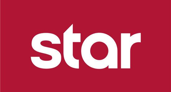 Star TV Live Streaming Star Channel Τηλεόραση Ζωντανά 