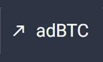 Adbtc