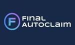 AutoFaucet dutchycorp