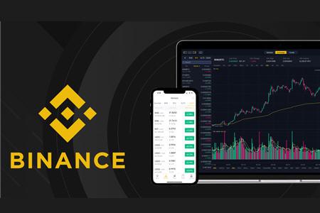 binance ανταλακτηριο κρυπτονομισμάτων review ελλαδα