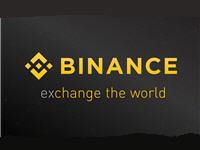 Binance