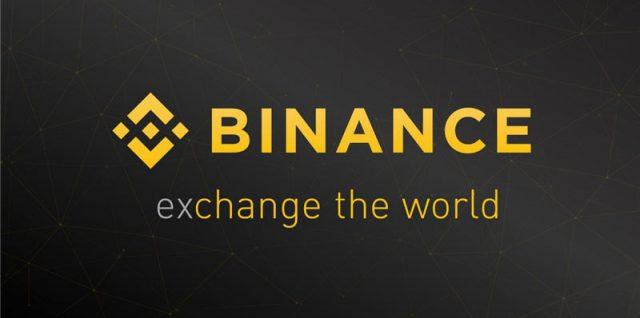 Binance Review Οδηγός κριτικές παρουσίαση Greek Ελληνικά Ελλάδα