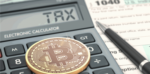 bitcoin eforia forologia kerdon μπιτκοιν εφορία φορολογία κερδών