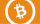 Bitcoin faucet