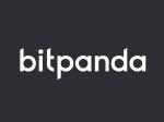 Bitpanda