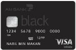 Bitpanda card