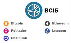 BITPANDA ETF CRYPTO BITCOIN COINS
