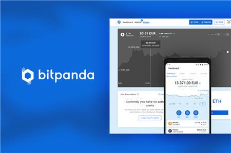 bitpanda review greek