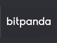 Bitpanda