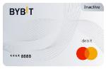Bybit card