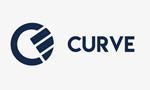 Curve