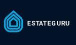 EstateGuru