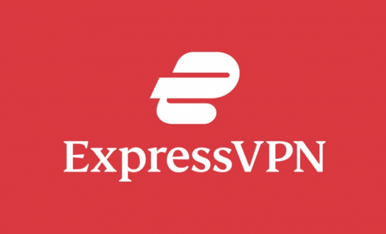 Expressvpn