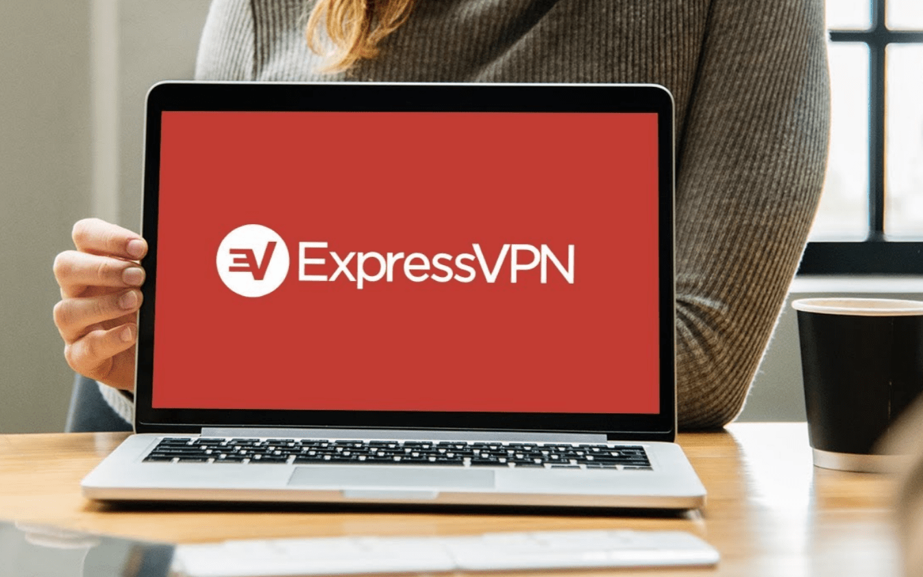 expressvpn greece