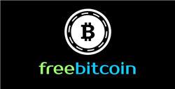Δωρεάν Bitcoins freebitco