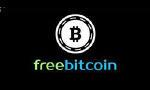 Freebitco