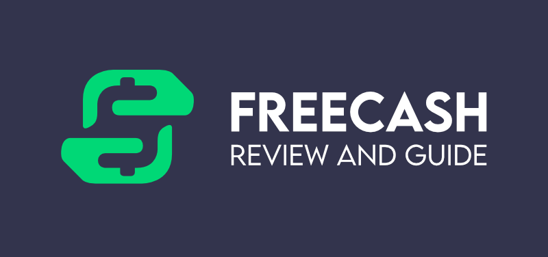 freecash