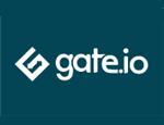 Gate.io Ανταλλακτηριο gate io crypto