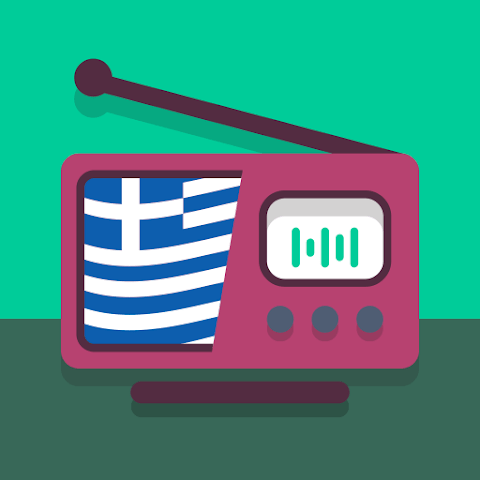 greek tv live streaming