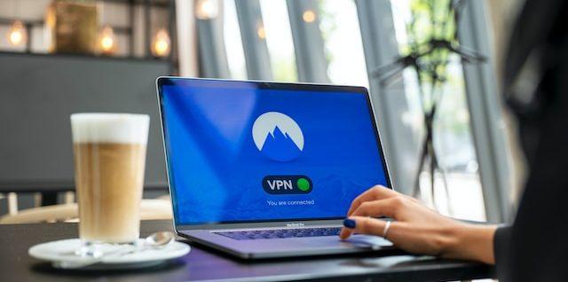 Καλύτερος vpn στην ελλαδα