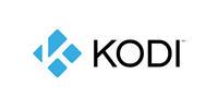 kodi greek