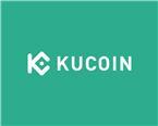 kucoin ανταλλακτηριο κρυπτονομισμάτων kukoin