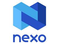 Nexo