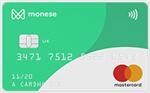Monese