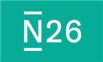 n26 mobile bank ellada greek greece app