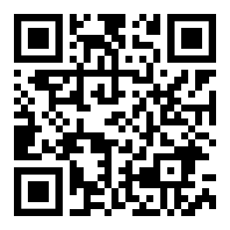 N26 qr code download app Greek Greece Application Android iOS