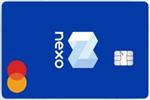 Nexo